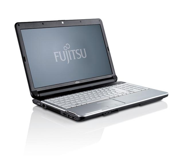 Fujitsu lifebook lh700 driver for mac