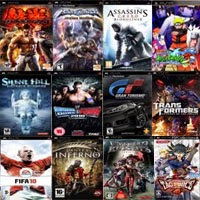 all psp games download iso